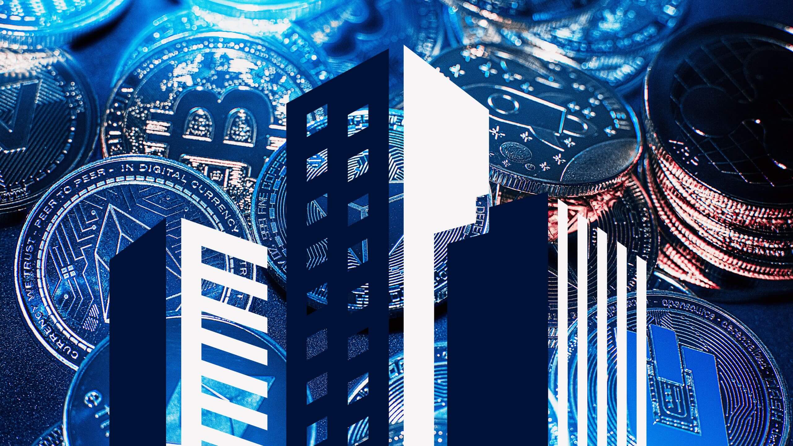 Real Estate Tokenization Outlook