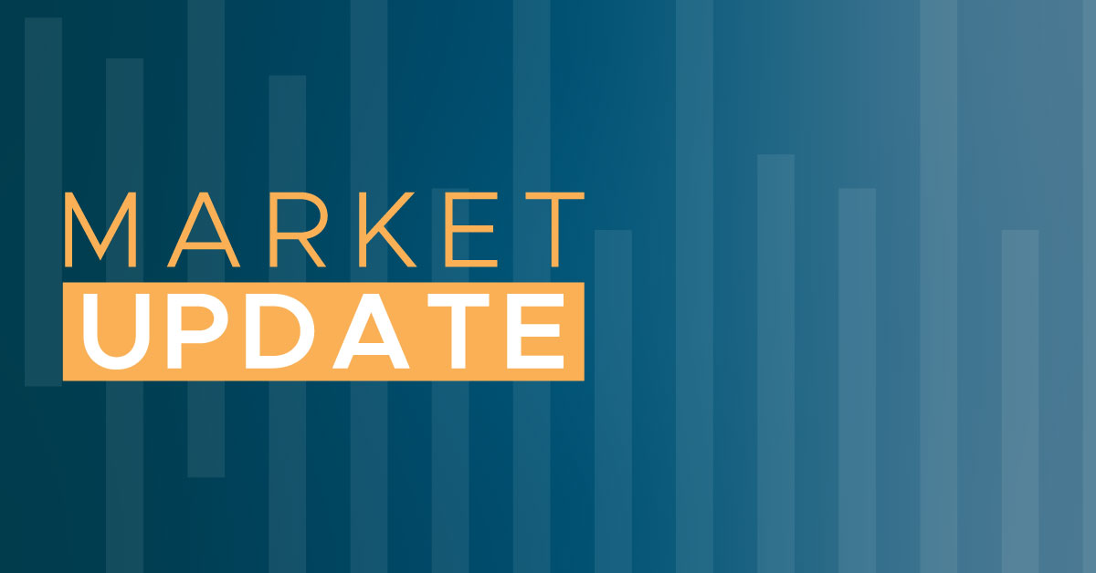 Tokenized Real Estate 2026: Platform Comparison and Market Outlook