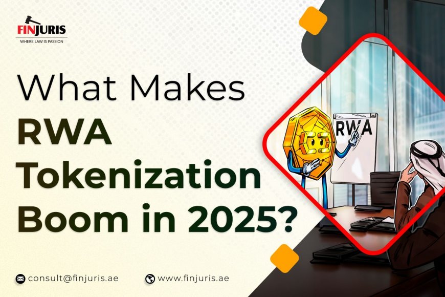 The 2026 Real Estate Tokenization Boom: How Fractional Ownership is Reshaping Property Investment