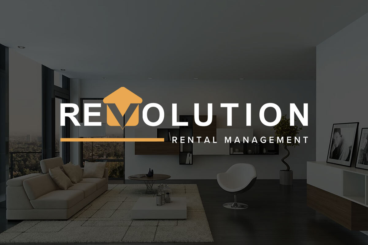 The Real Estate Revolution