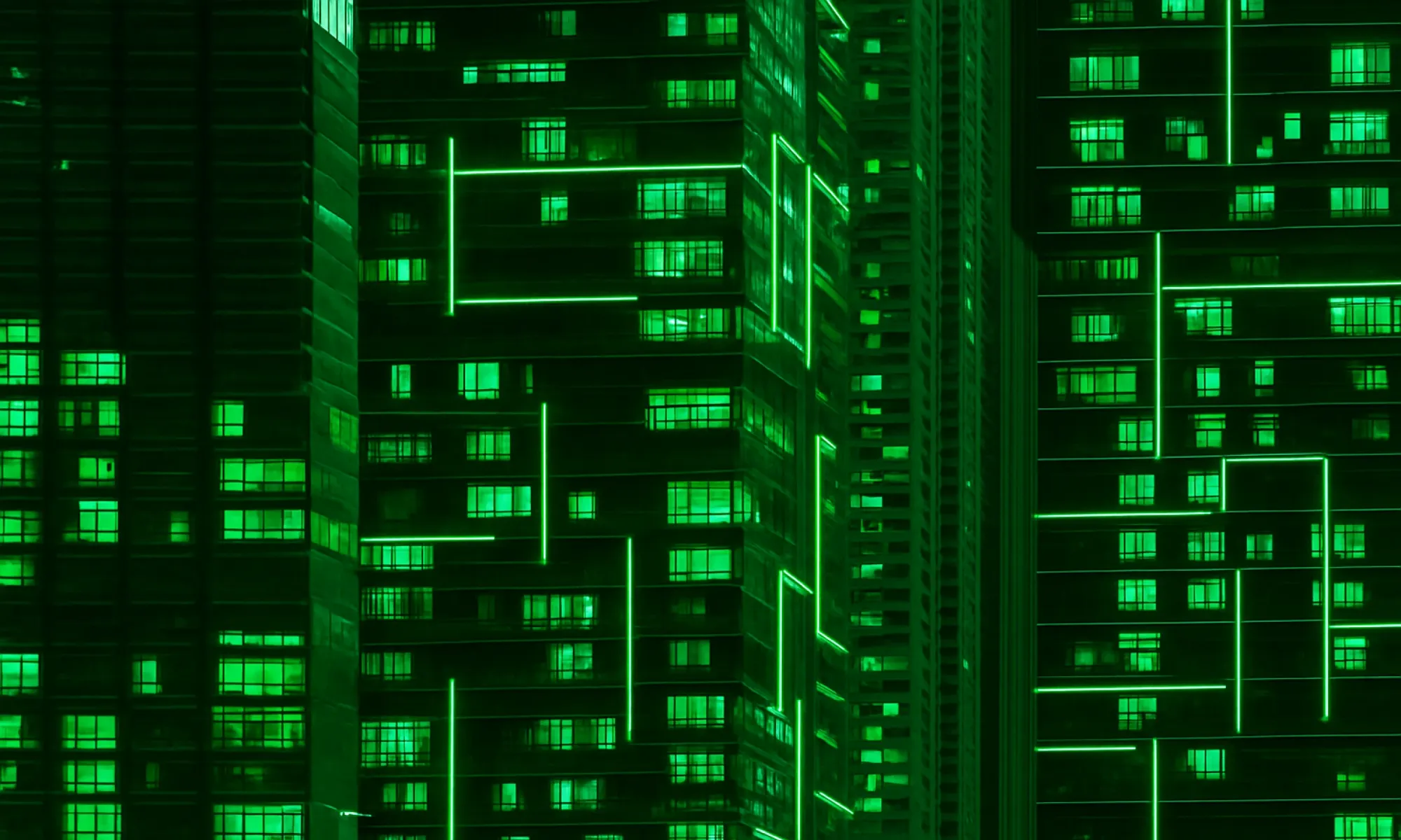 tokenized real estate