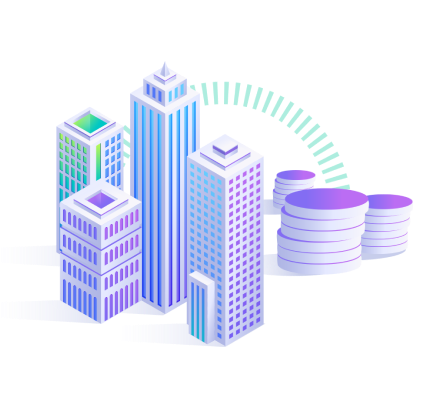 Real Estate Tokenization