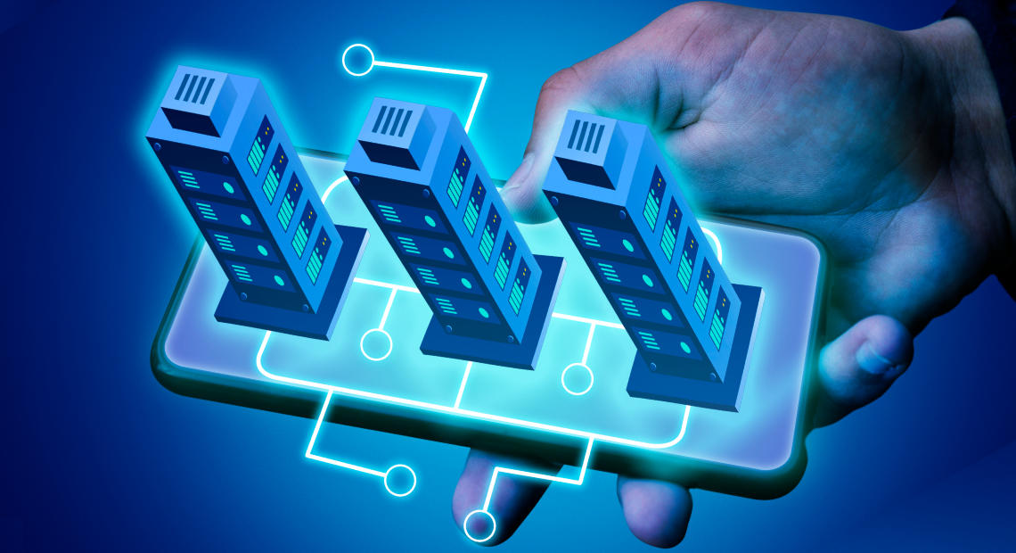 2026 Real Estate Tokenization: How AI-Driven Fractional Ownership is Reshaping Institutional Investment