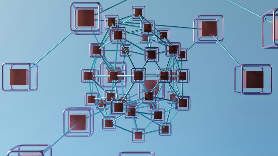 The 2026 Tokenization Boom: How AI-Driven Compliance is Unlocking Institutional Liquidity in Real Estate