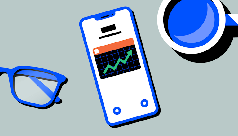 Tokenized Real Estate 2026: Market Trends and Platform Analysis