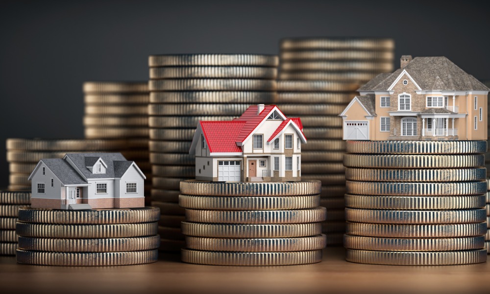 Real Estate Tokenization 2026: Platform Comparison and Market Outlook