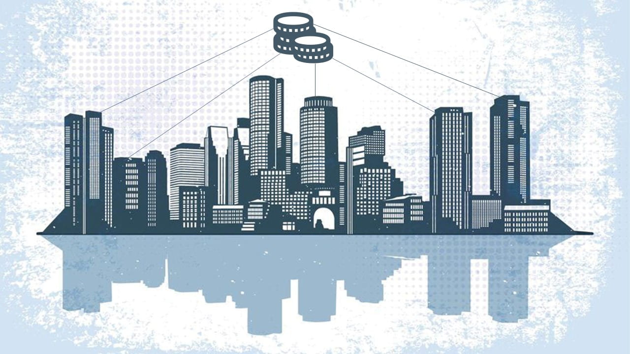 Tokenized Real Estate 2026: Platform Comparison and Institutional Trends