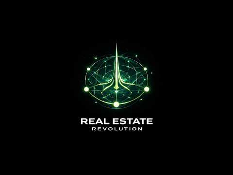 The Real Estate Revolution