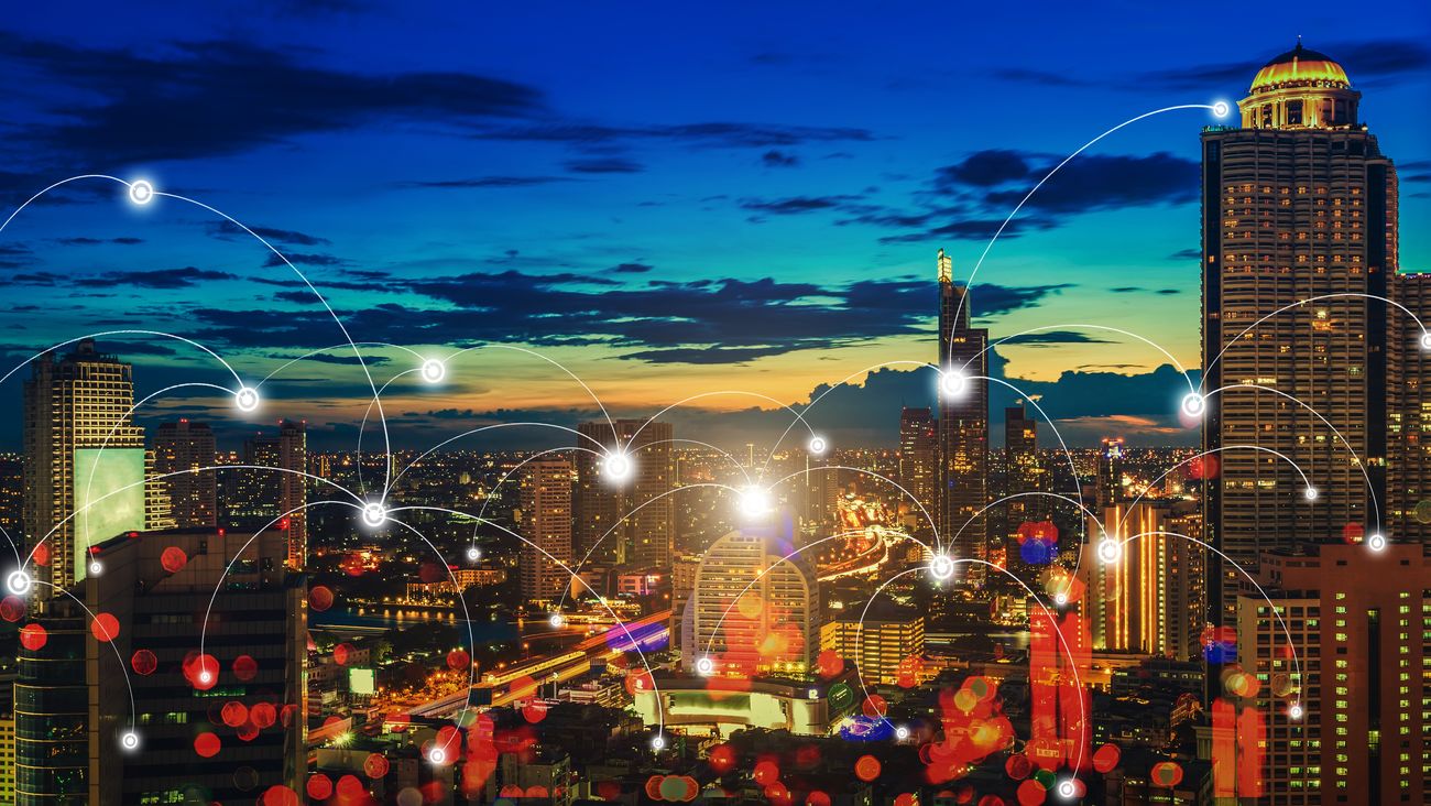 Tokenized Real Estate 2026: Top Platforms and Market Outlook
