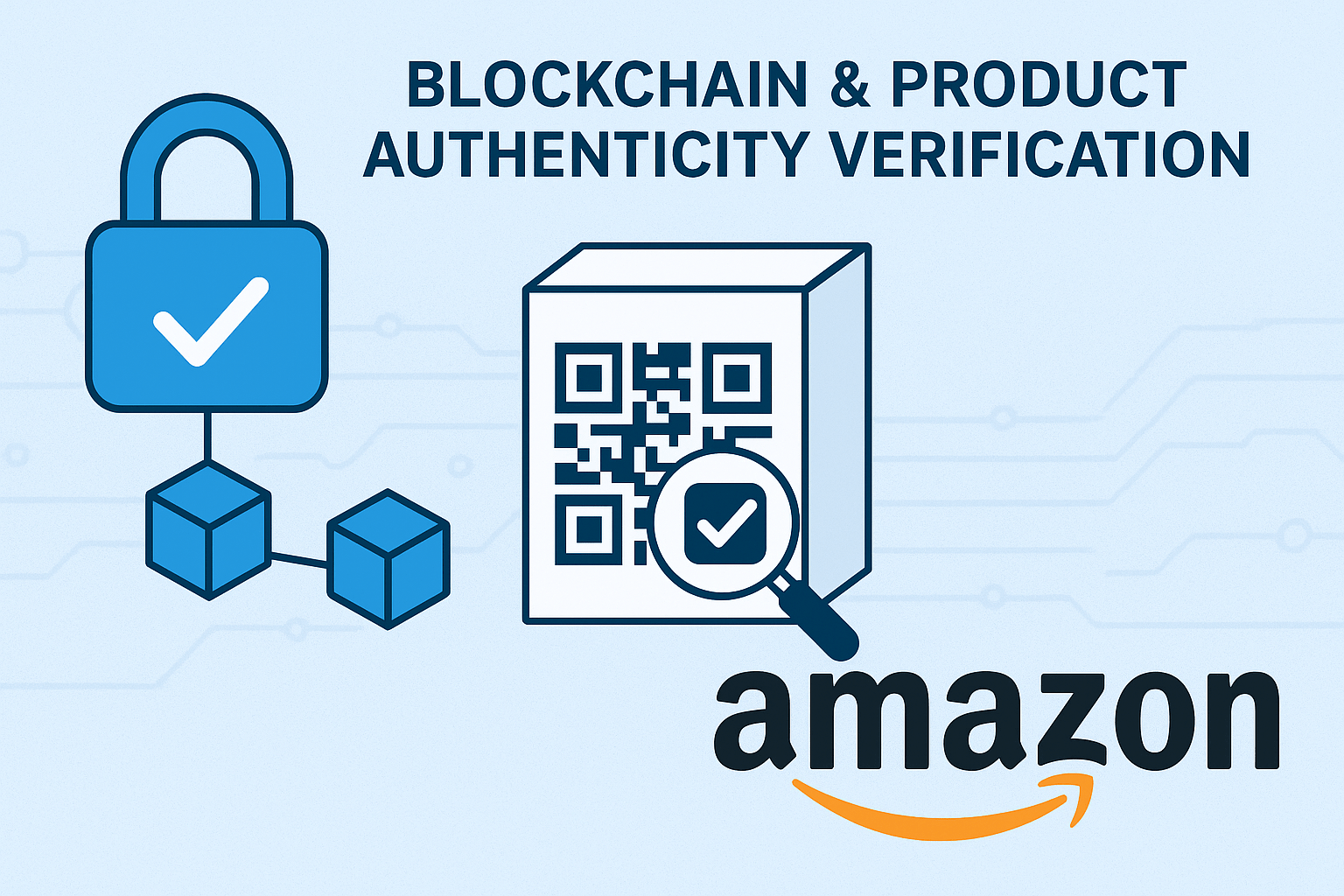 Investor Accreditation Verification Kit