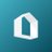 EstateX