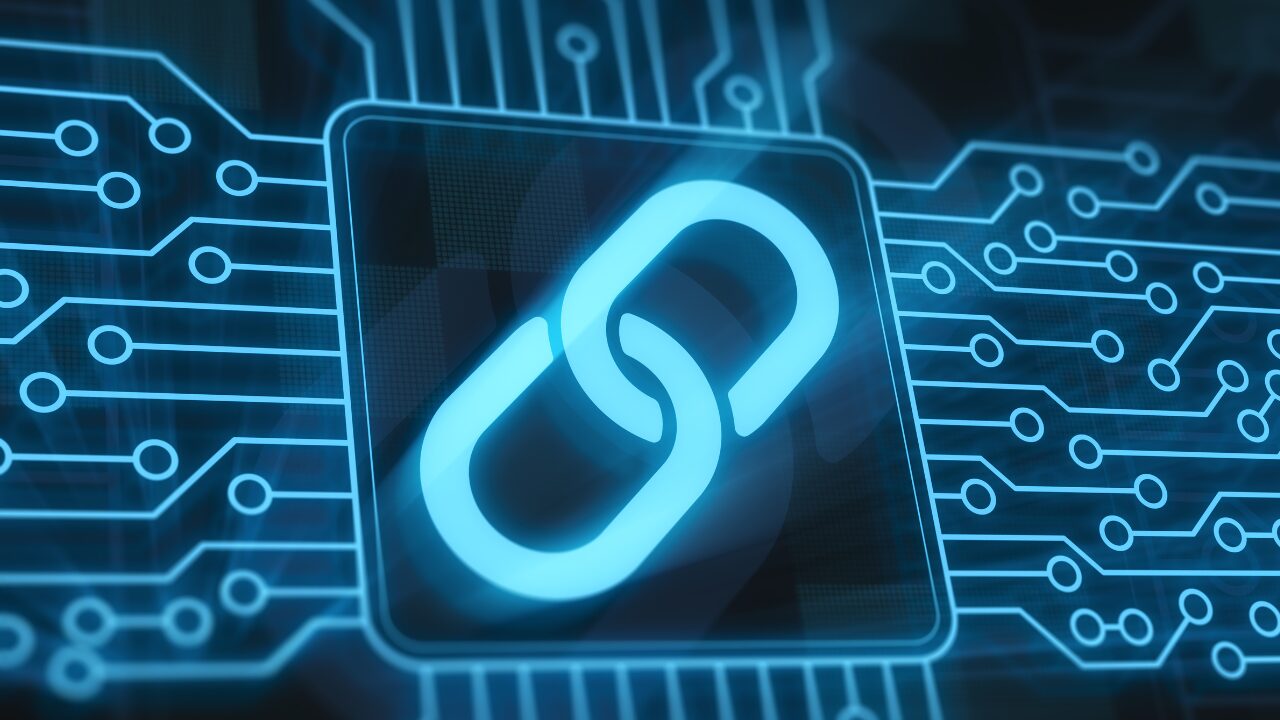 smart contract automation in real estate DAO