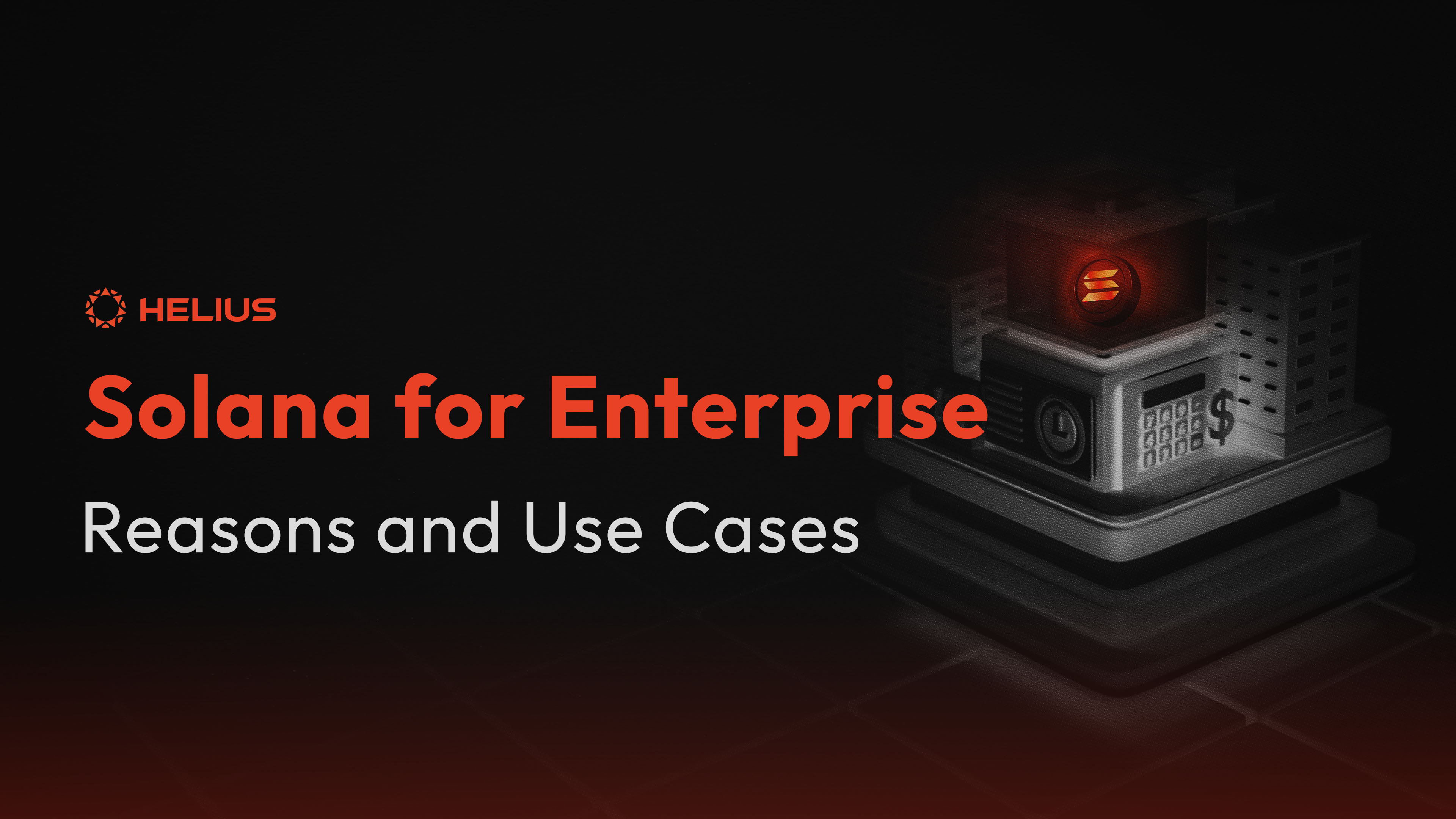 Homebase Solana tokenized South Texas property