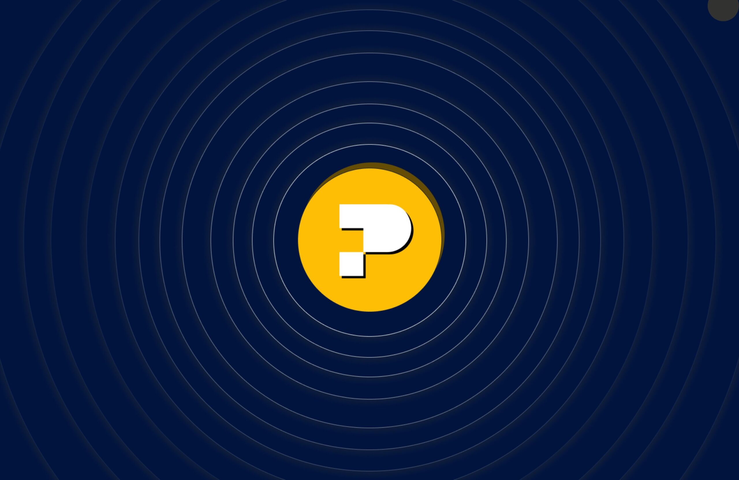 PropChain global real estate investment