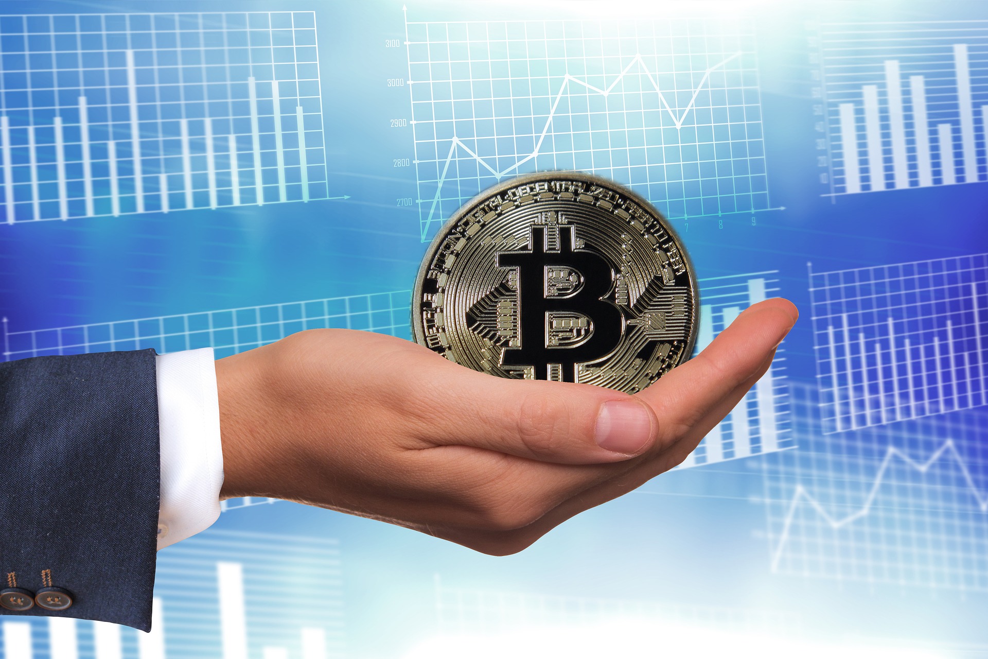 Crypto to baht conversion for real estate Thailand