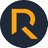 Reental | Real Estate Investing 3.0 📲