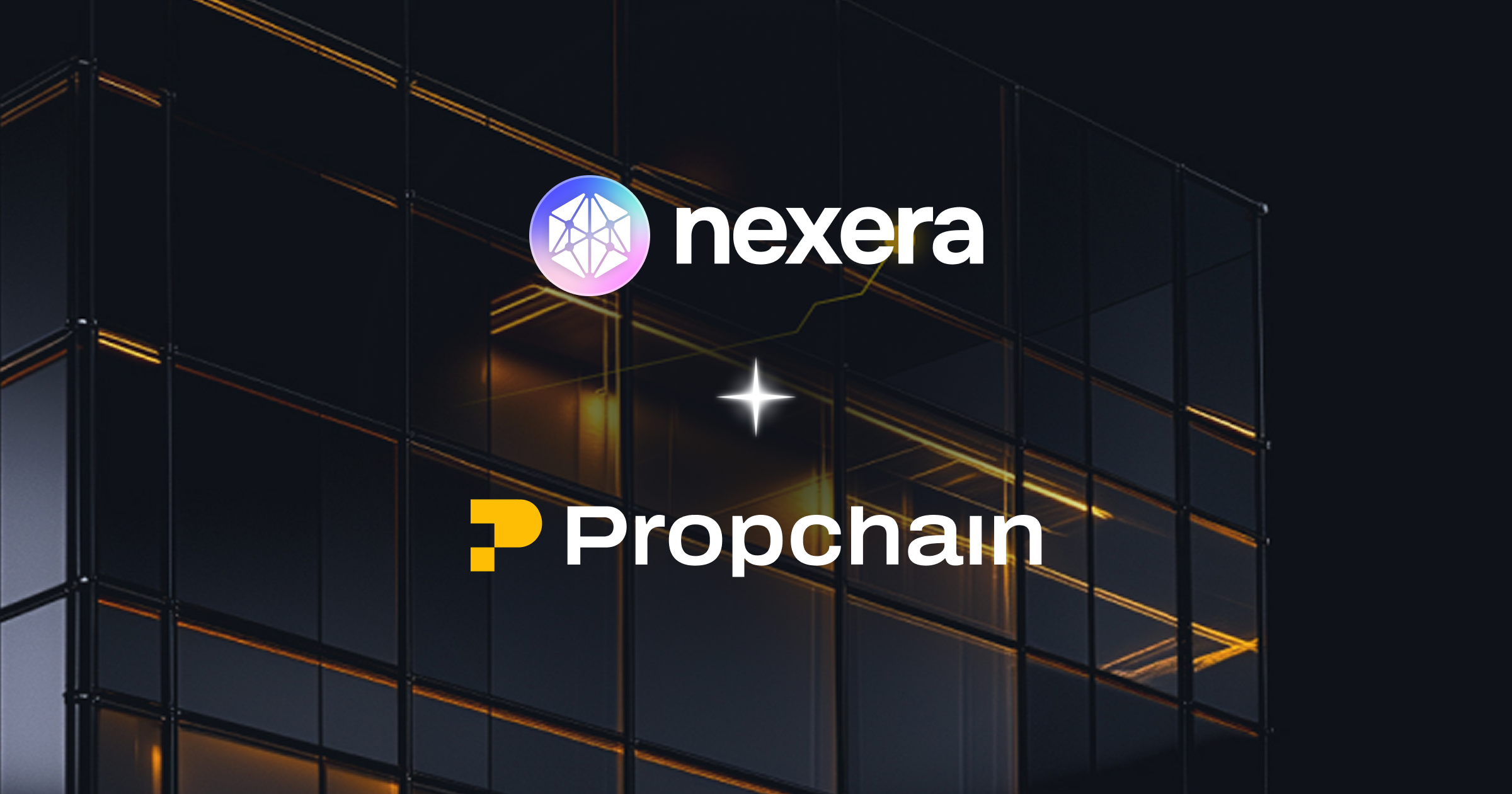 Clearpool PropChain real estate DeFi lending