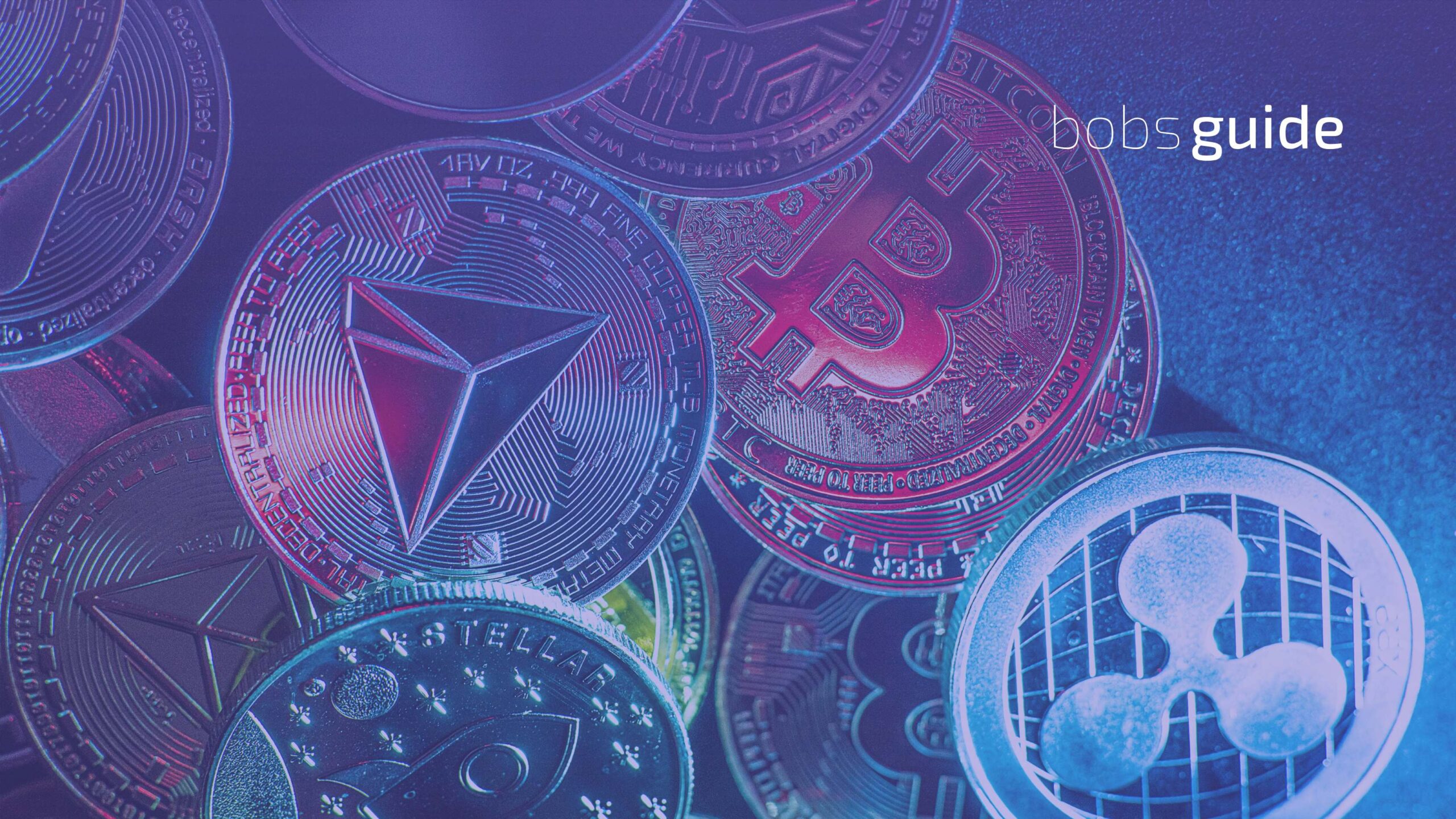 global real estate token investment