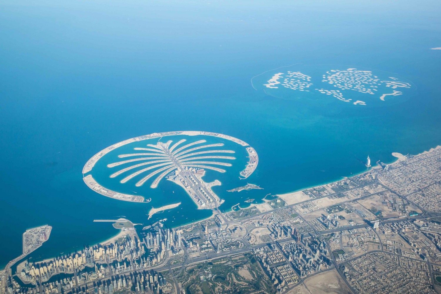 Conceptual sleek visualization of XRPL transaction volume surge from Dubai tokenized real estate sales by Ctrl Alt on XRP Ledger, overlaid with rising XRP cryptocurrency price trend