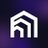 Estate Protocol