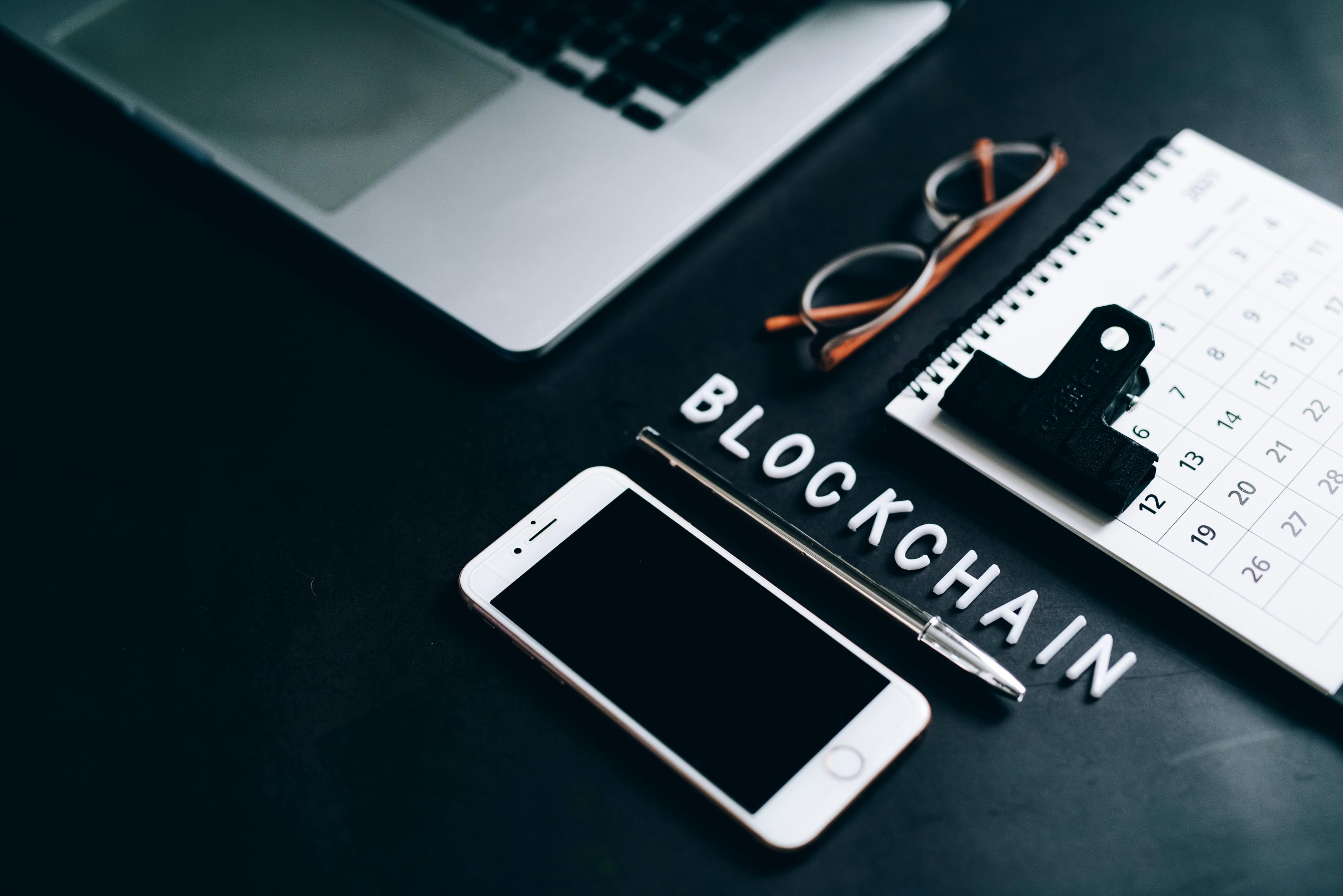 blockchain adoption resistance land registry