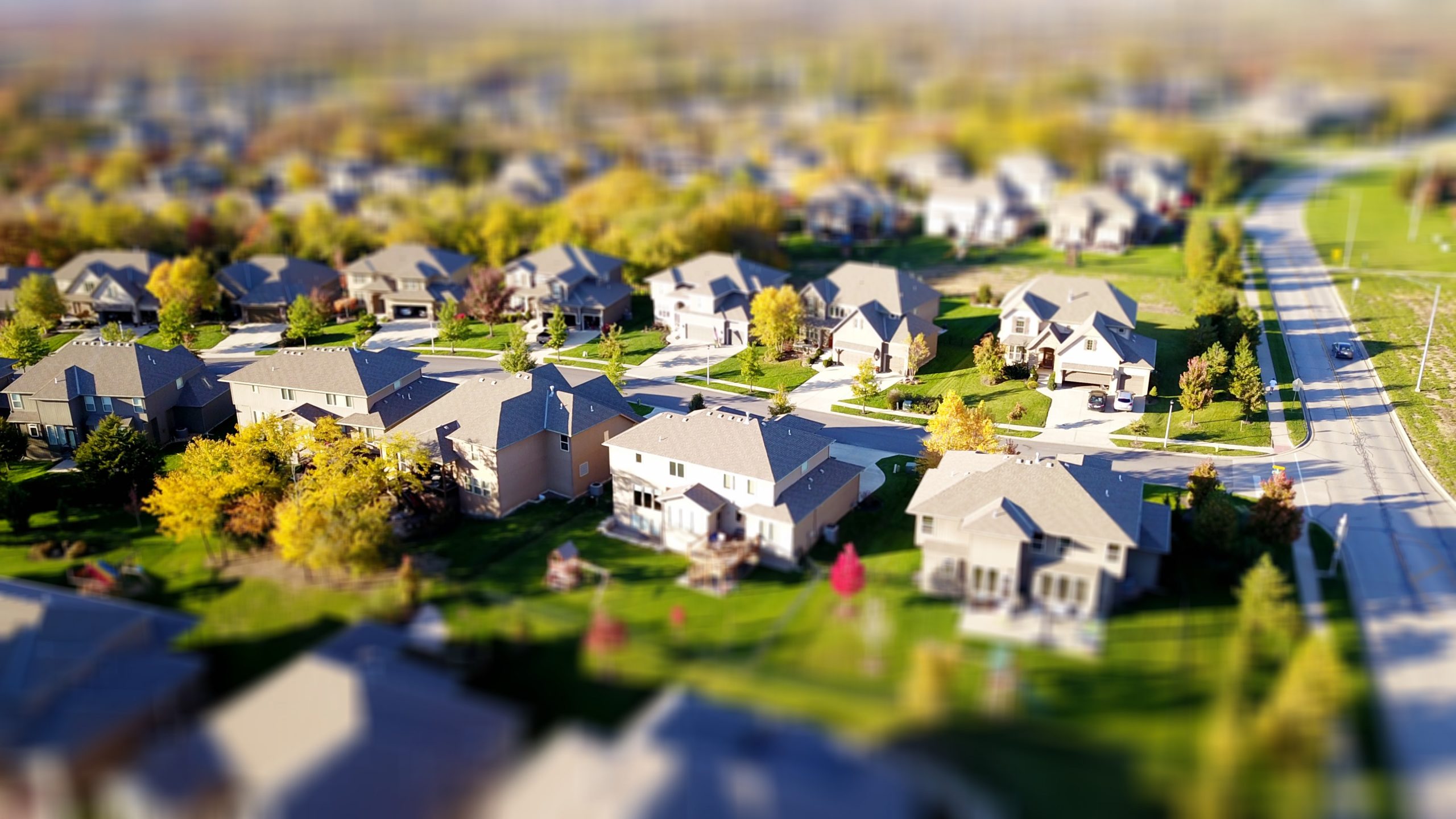 Roofstock onChain NFT real estate transaction