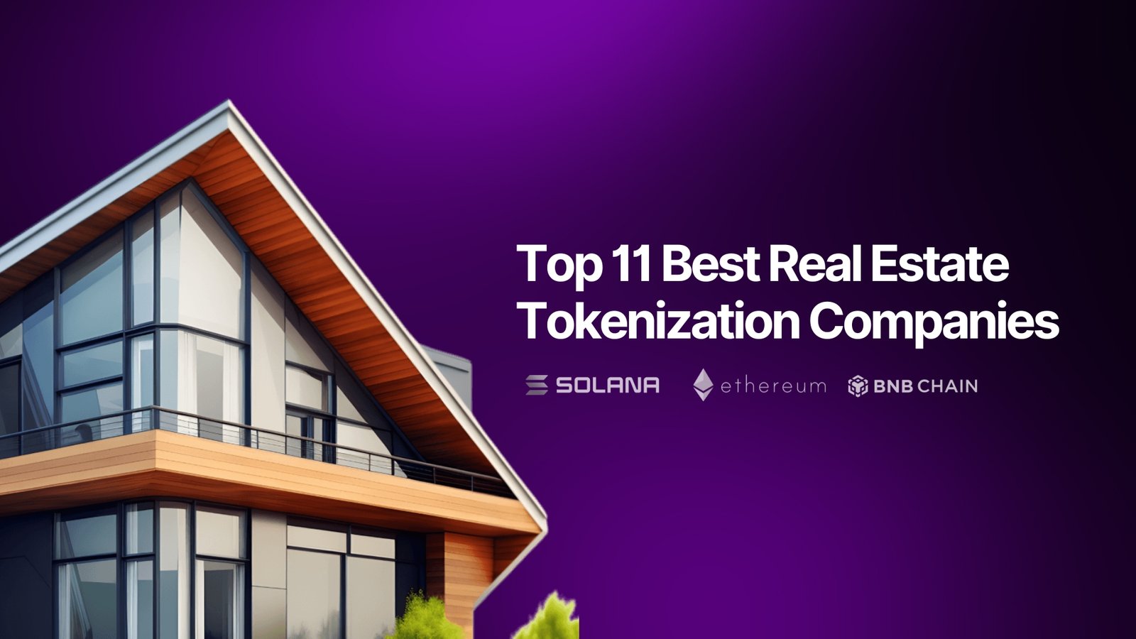 SolidBlock commercial real estate tokenization