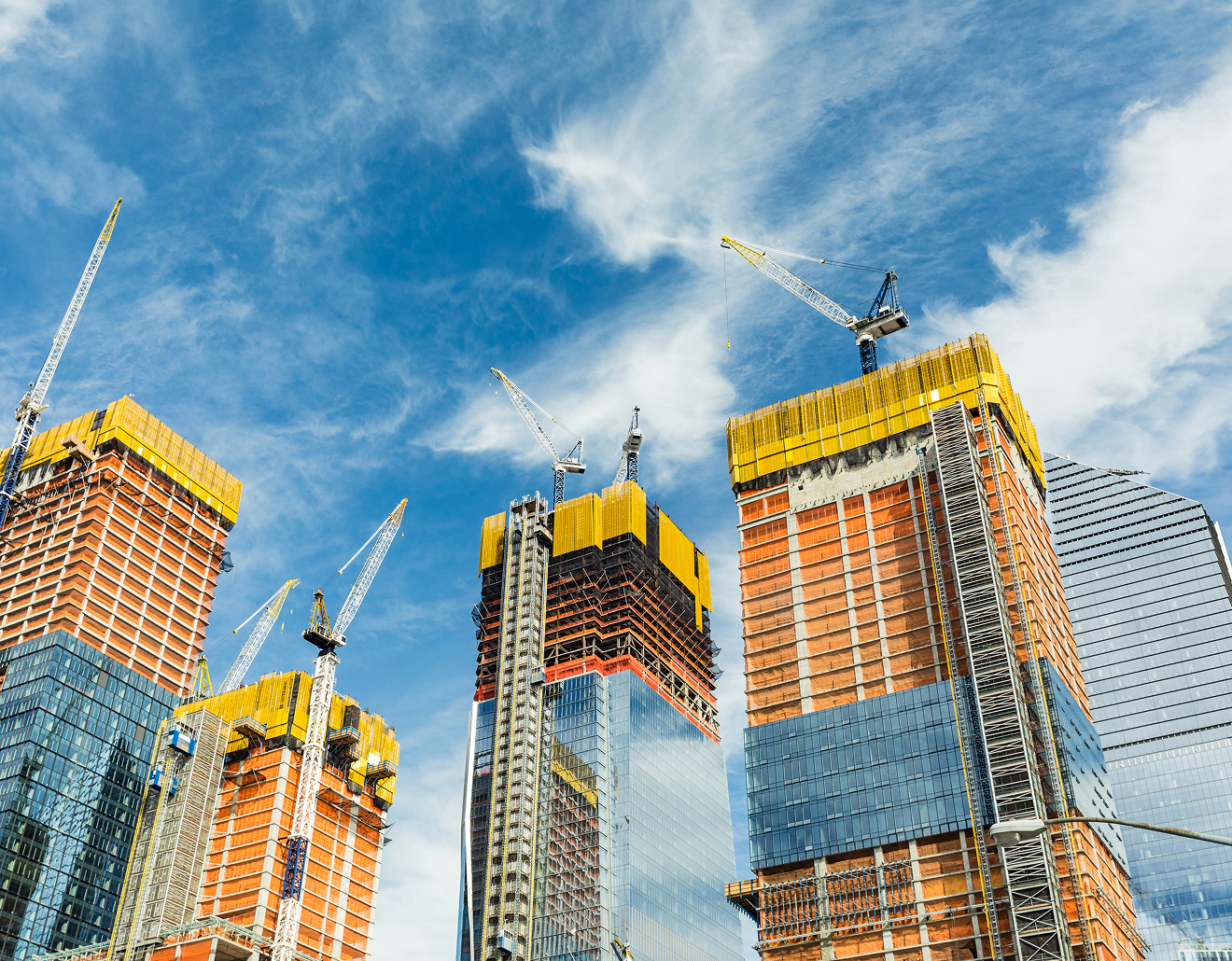 RedSwan CRE tokenized commercial real estate platform leading with institutional properties on-chain blockchain 2026