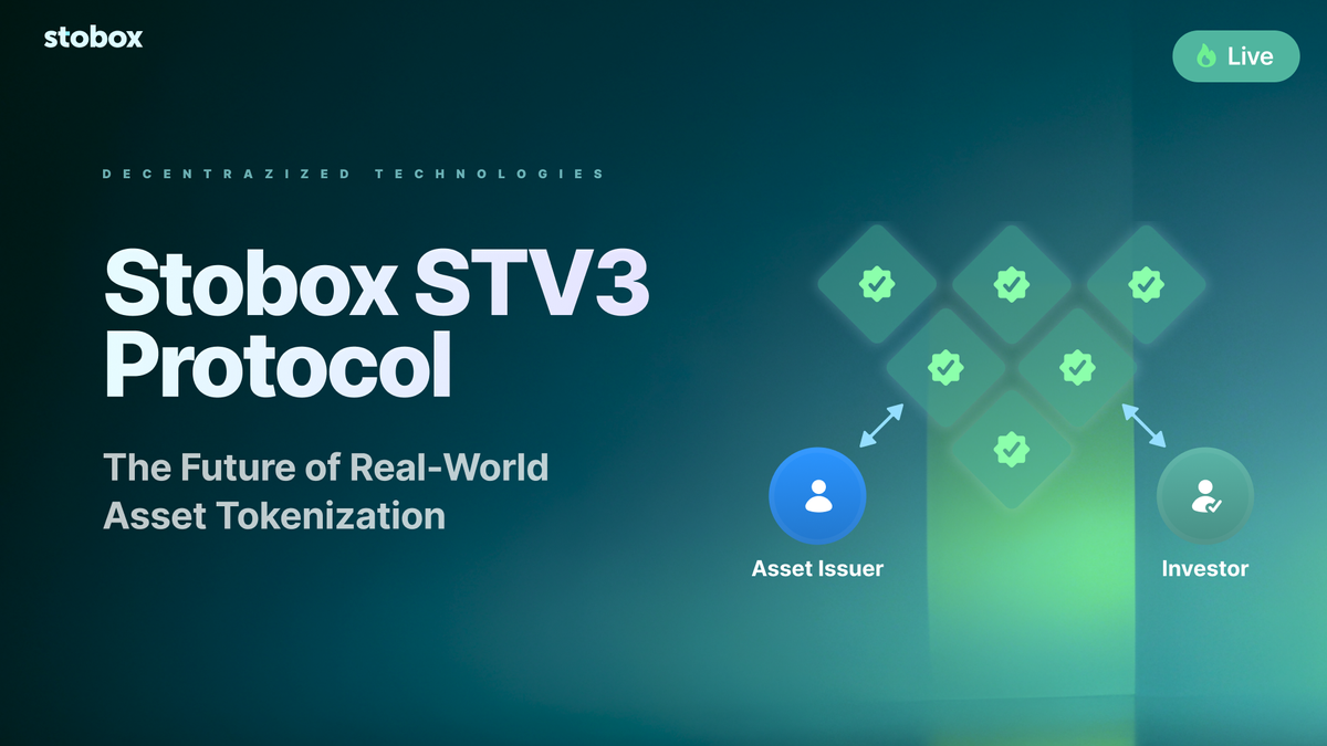 Infographic of fractional tokenized real estate platforms in 2026 with minimum investments dropping to $50-$100, highlighting accessible property ownership via blockchain tokenization