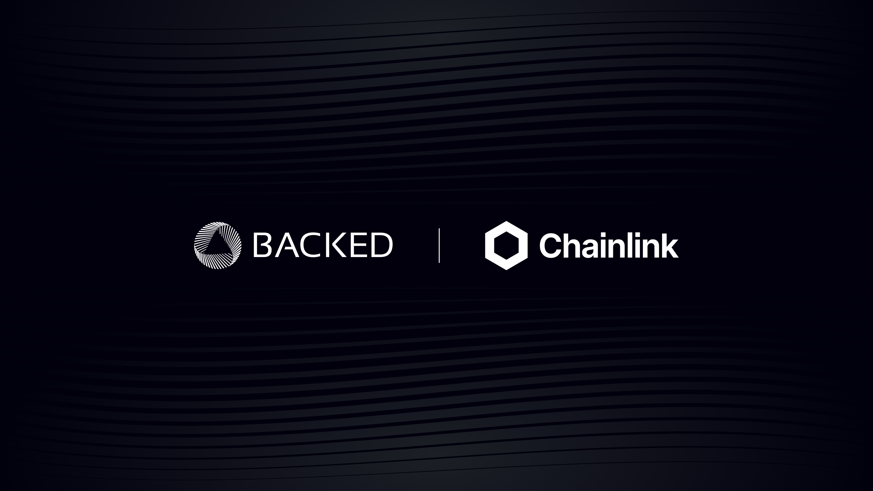 24/7 liquidity blockchain RWA tokens Chainlink
