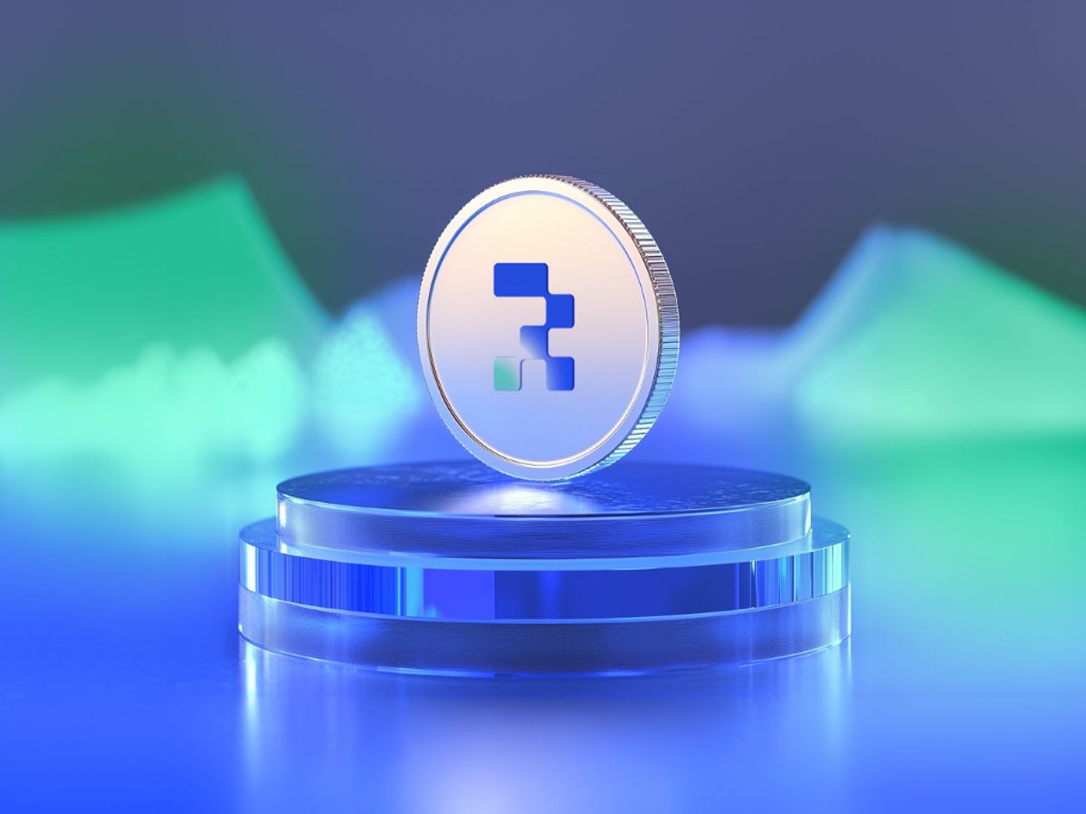 Groma RWA tokenized real estate platform