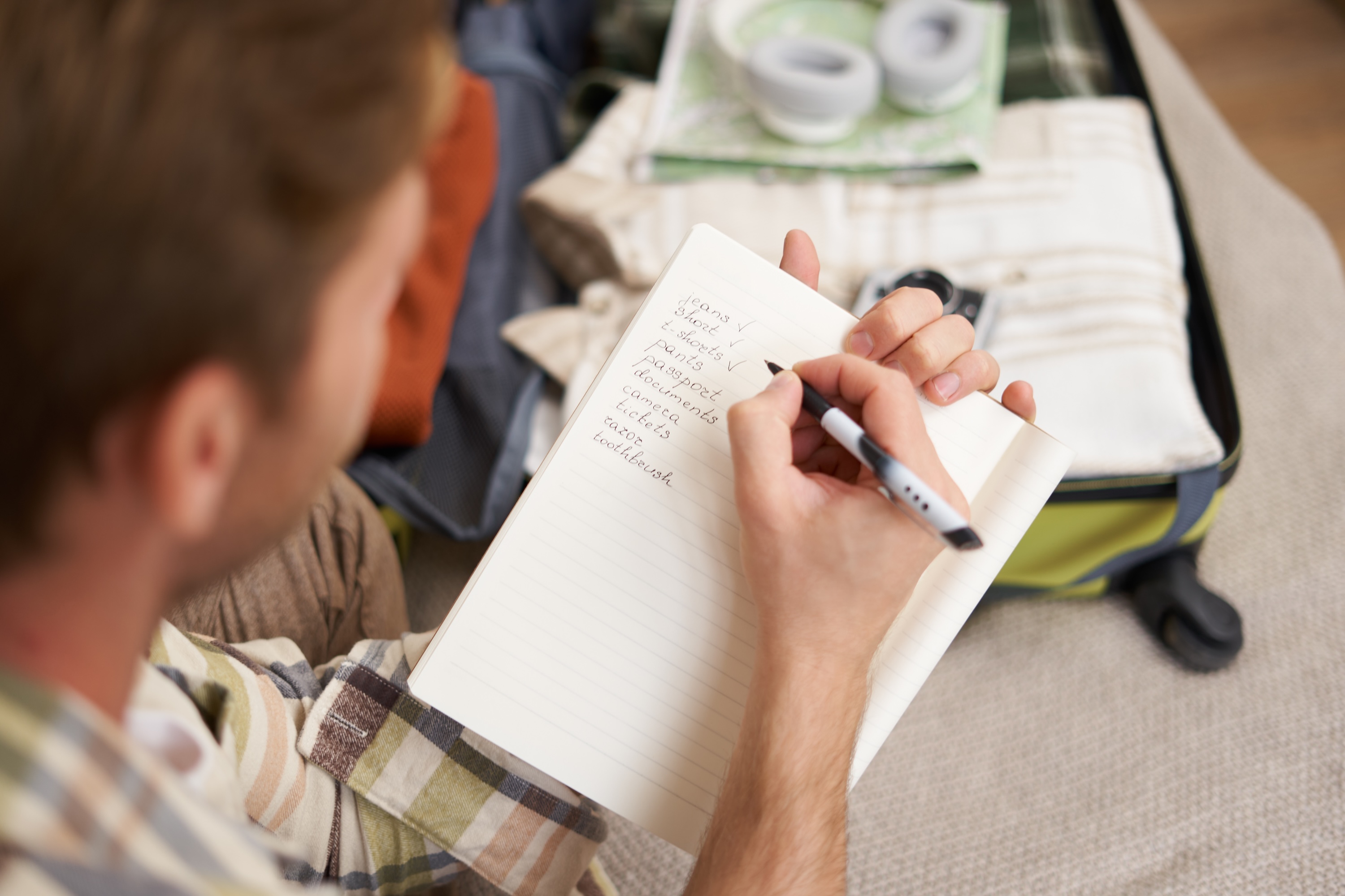 real estate regulatory compliance documents