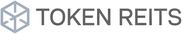 Tokenized Real Estate